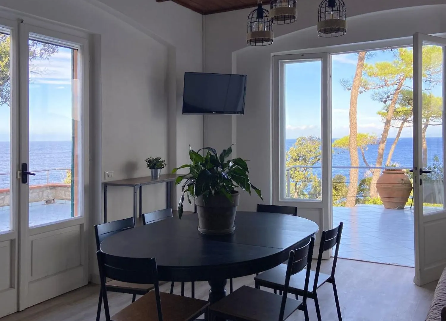 Residence Intur Marciana Marina  3*, Marciana Marina (Isola d'Elba) Italien