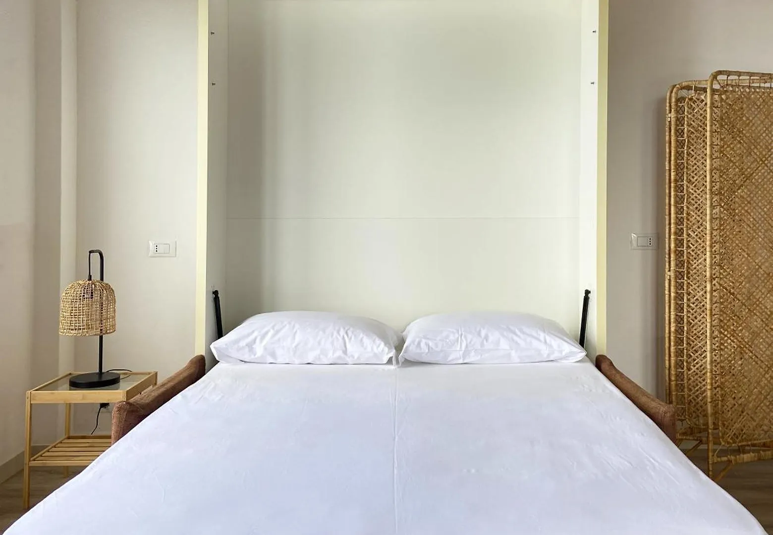 Residence Intur Marciana Marina  Apartahotel