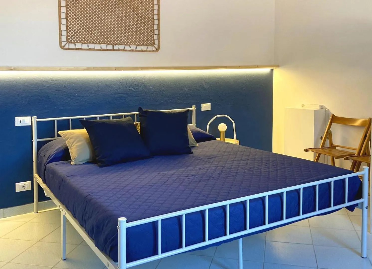 Residence Intur Marciana Marina