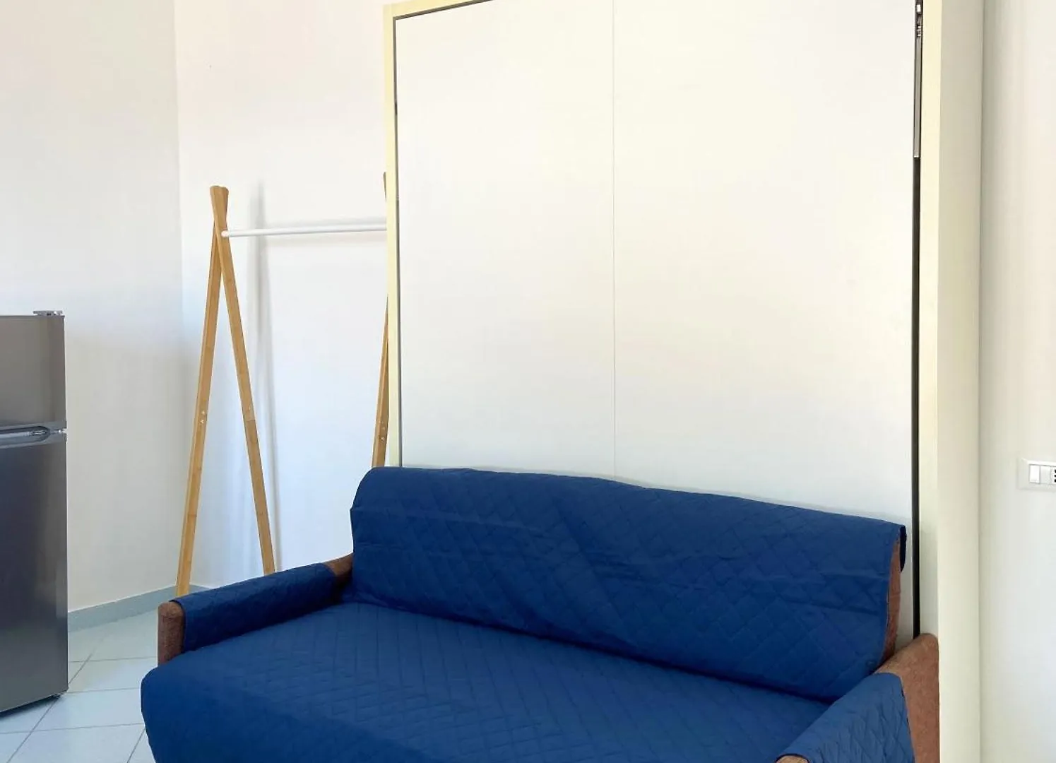 Lejlighedshotel Residence Intur Marciana Marina