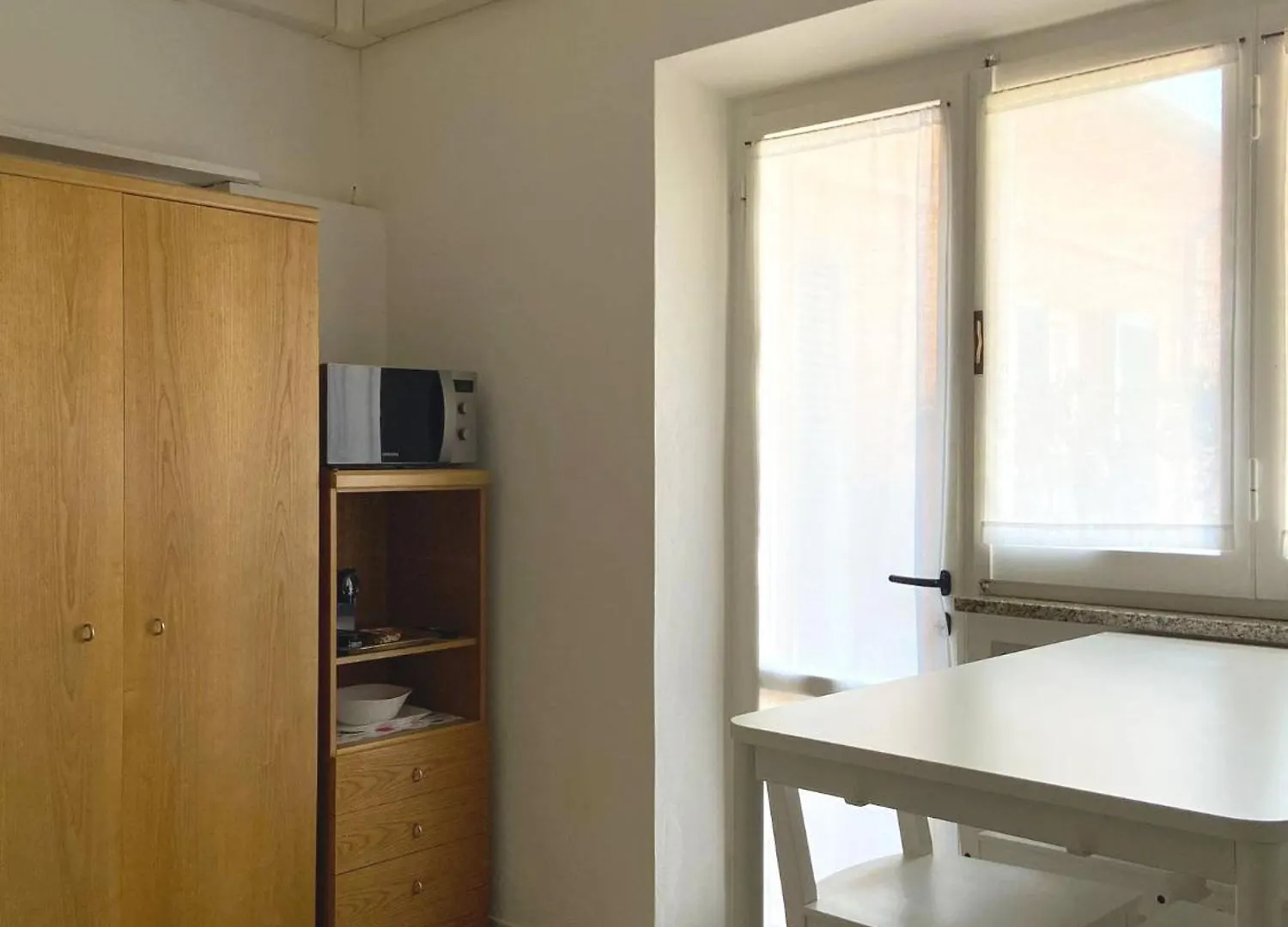 Residence Intur Marciana Marina  Italia