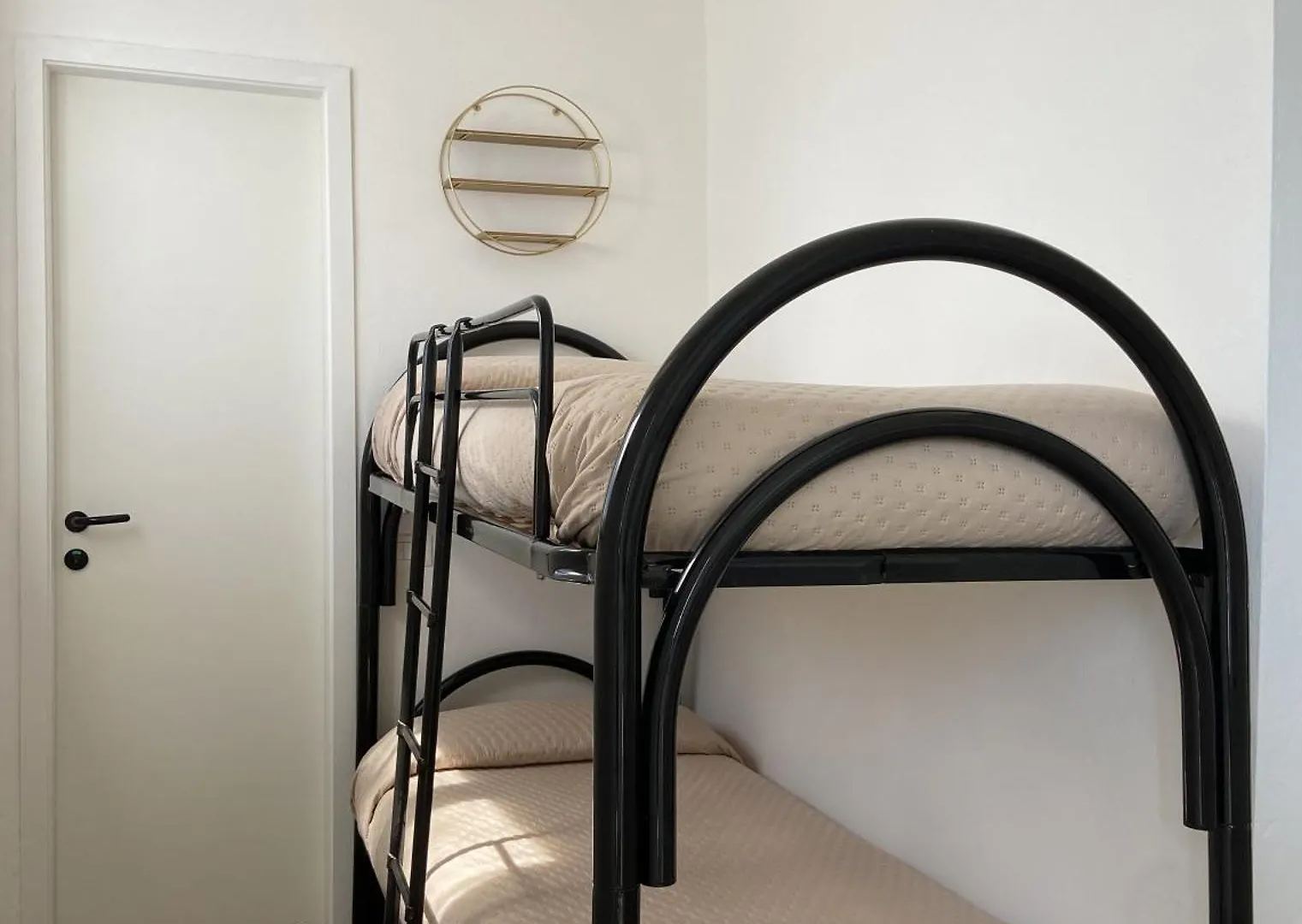 Apartahotel Residence Intur Marciana Marina