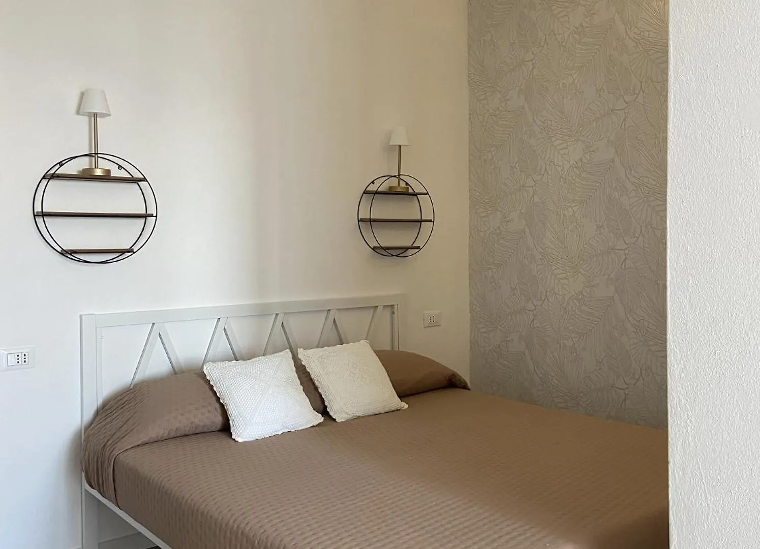*** Apartahotel Residence Intur Marciana Marina  Italia
