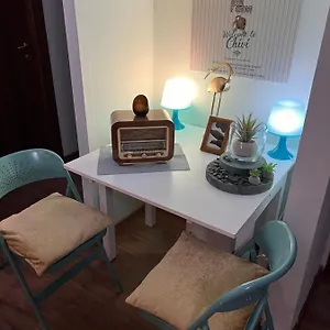 Guest house I' Chivi, Incisa in Val d'Arno