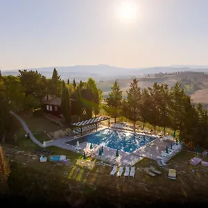 Bed & Breakfast Diacceroni