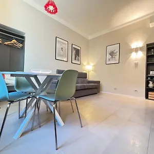  Apartamento Solferino 37 Italia