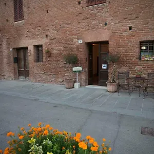 Gasthuis Caliani