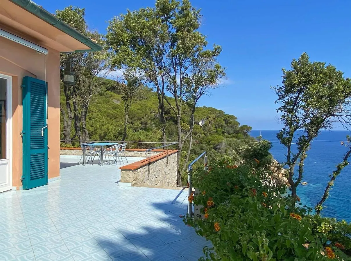 Residence Intur Marciana Marina  Italy
