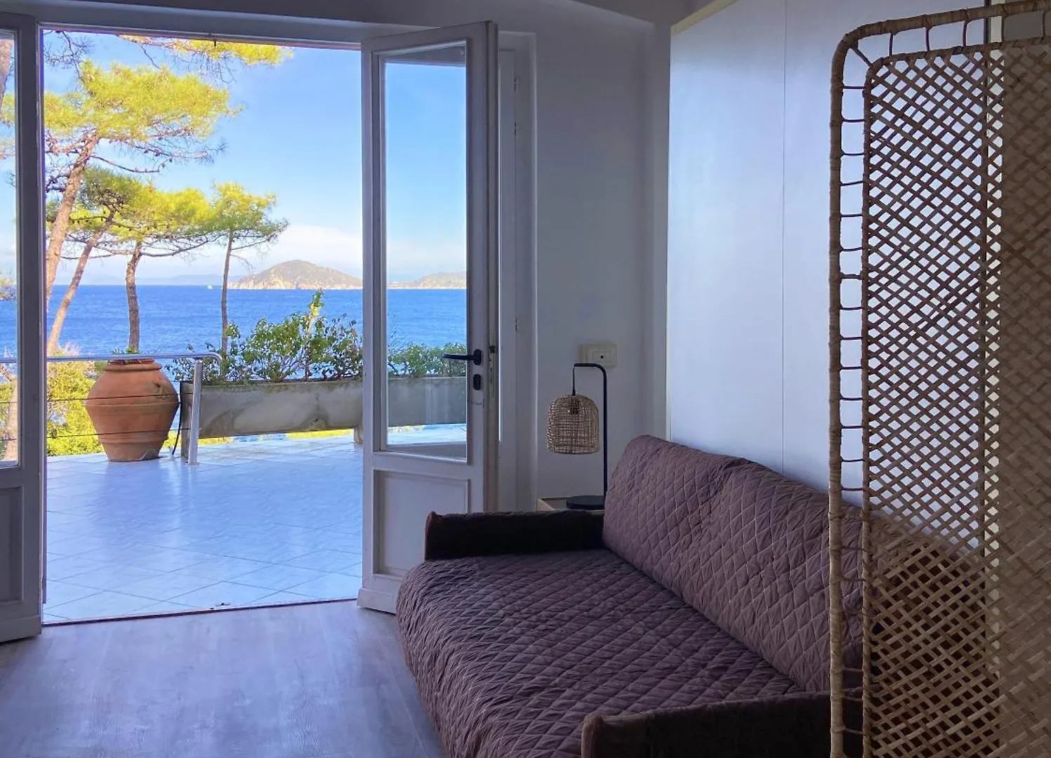 Residence Intur Marciana Marina  Aparthotel Marciana Marina (Isola d'Elba)