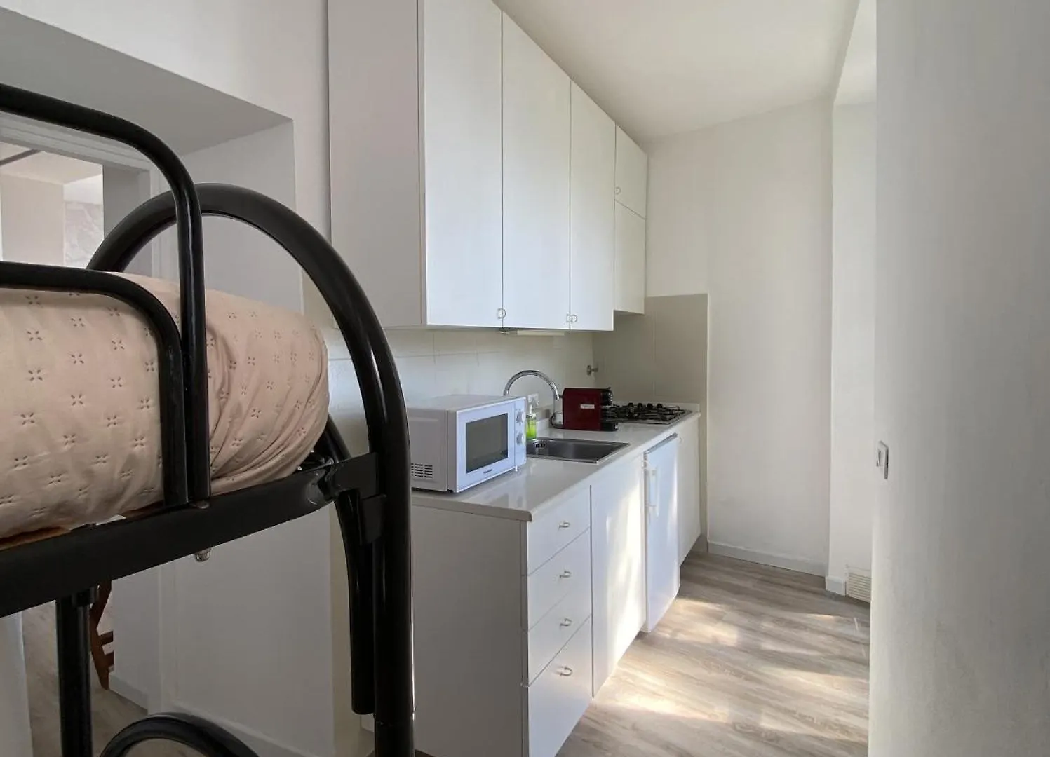 Residence Intur Marciana Marina  Italy